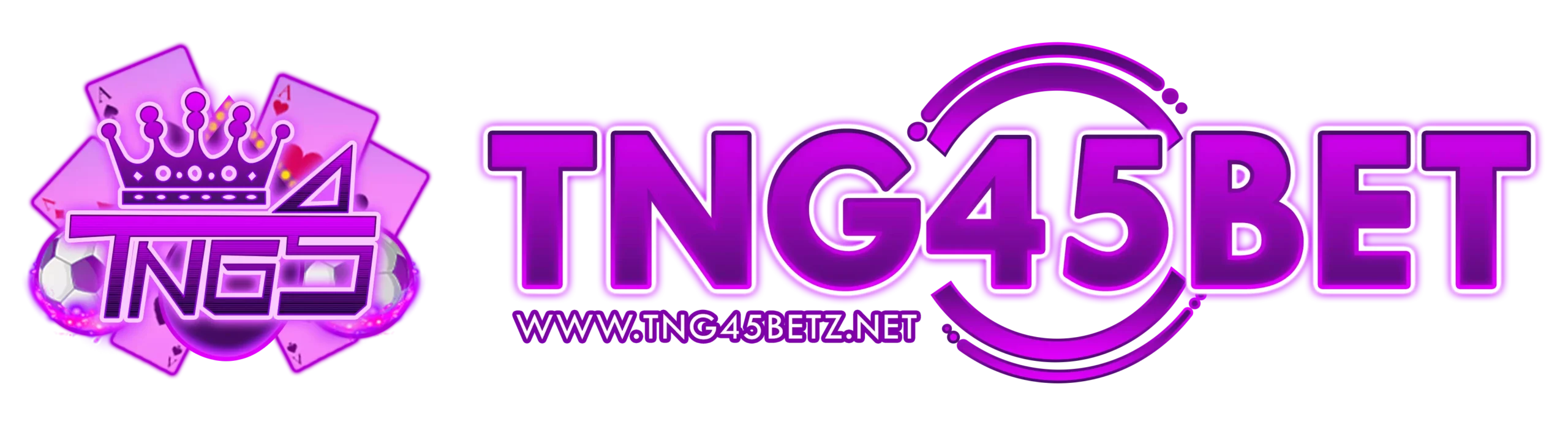tng45betz