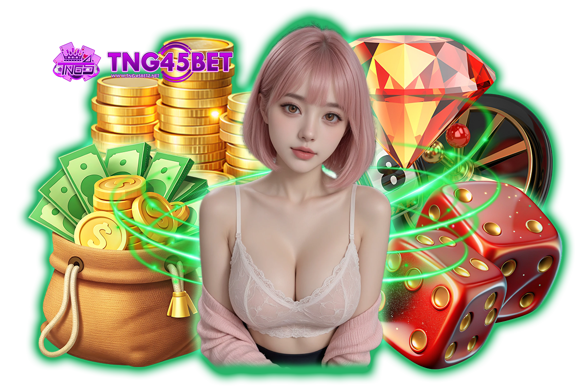 tng45betz ทางเข้า
